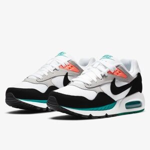 Nike Air Max Correlate Womens Sneakers